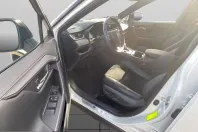 Toyota RAV4 din 2023 cu 40.112 km - oferta TOY207254 - foto 8