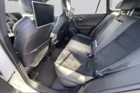 Toyota RAV4 din 2023 cu 40.112 km - oferta TOY207254 - foto 12