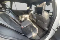 Toyota RAV4 din 2023 cu 40.112 km - oferta TOY207254 - foto 13