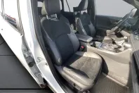 Toyota RAV4 din 2023 cu 40.112 km - oferta TOY207254 - foto 15