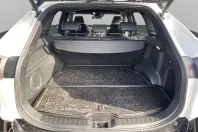 Toyota RAV4 din 2023 cu 40.112 km - oferta TOY207254 - foto 16