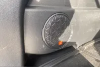 Toyota RAV4 din 2023 cu 40.112 km - oferta TOY207254 - foto 17