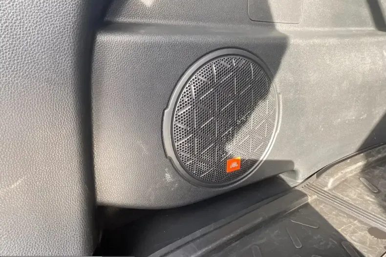 Toyota RAV4 din 2023 cu 40.112 km - oferta TOY207254 - foto 17