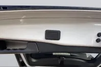 Toyota RAV4 din 2023 cu 40.112 km - oferta TOY207254 - foto 18