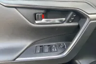 Toyota RAV4 din 2023 cu 40.112 km - oferta TOY207254 - foto 19