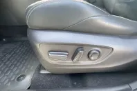 Toyota RAV4 din 2023 cu 40.112 km - oferta TOY207254 - foto 21