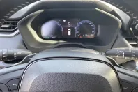 Toyota RAV4 din 2023 cu 40.112 km - oferta TOY207254 - foto 22