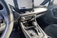 Toyota RAV4 din 2023 cu 40.112 km - oferta TOY207254 - foto 23