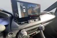 Toyota RAV4 din 2023 cu 40.112 km - oferta TOY207254 - foto 25