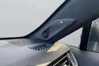 Toyota RAV4 din 2023 cu 40.112 km - oferta TOY207254 - foto 26