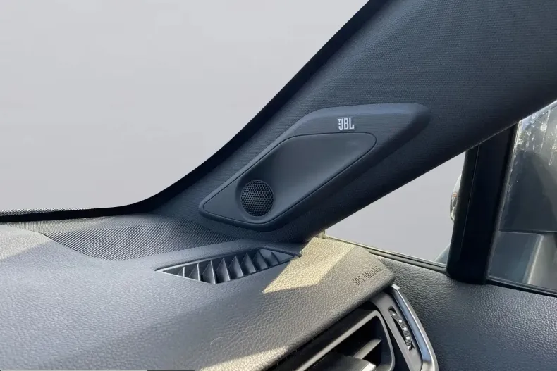 Toyota RAV4 din 2023 cu 40.112 km - oferta TOY207254 - foto 26