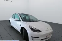 Tesla Model 3 din 2023 cu 67.652 km - oferta TES207255 - foto 3