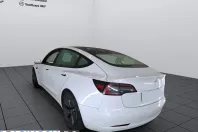 Tesla Model 3 din 2023 cu 67.652 km - oferta TES207255 - foto 4