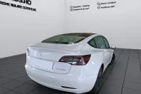 Tesla Model 3 din 2023 cu 67.652 km - oferta TES207255 - foto 5