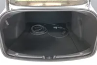 Tesla Model 3 din 2023 cu 67.652 km - oferta TES207255 - foto 8