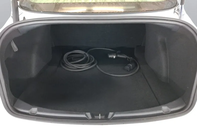 Tesla Model 3 din 2023 cu 67.652 km - oferta TES207255 - foto 8