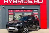 Ssangyong Torres din 2023 cu 36.751 km - oferta SSA207256 - foto 4