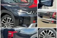 Ssangyong Torres din 2023 cu 36.751 km - oferta SSA207256 - foto 10