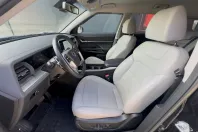 Ssangyong Torres din 2023 cu 36.751 km - oferta SSA207256 - foto 11