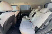 Ssangyong Torres din 2023 cu 36.751 km - oferta SSA207256 - foto 14