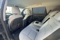 Ssangyong Torres din 2023 cu 36.751 km - oferta SSA207256 - foto 18