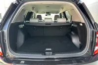 Ssangyong Torres din 2023 cu 36.751 km - oferta SSA207256 - foto 19