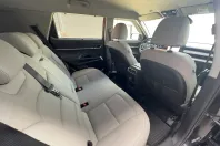 Ssangyong Torres din 2023 cu 36.751 km - oferta SSA207256 - foto 21