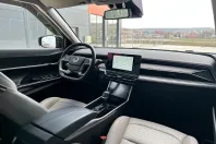 Ssangyong Torres din 2023 cu 36.751 km - oferta SSA207256 - foto 22