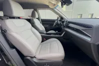 Ssangyong Torres din 2023 cu 36.751 km - oferta SSA207256 - foto 23