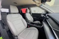 Ssangyong Torres din 2023 cu 36.751 km - oferta SSA207256 - foto 24