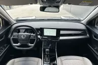 Ssangyong Torres din 2023 cu 36.751 km - oferta SSA207256 - foto 25