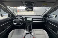 Ssangyong Torres din 2023 cu 36.751 km - oferta SSA207256 - foto 26