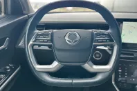 Ssangyong Torres din 2023 cu 36.751 km - oferta SSA207256 - foto 28