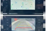 Ssangyong Torres din 2023 cu 36.751 km - oferta SSA207256 - foto 29