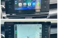 Ssangyong Torres din 2023 cu 36.751 km - oferta SSA207256 - foto 30