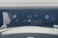 Ssangyong Torres din 2023 cu 36.751 km - oferta SSA207256 - foto 32