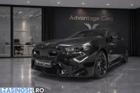 BMW M5 (Seria 5) din 2025 cu 20 km - oferta BMW207257 - foto 6