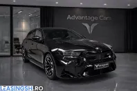 BMW M5 (Seria 5) din 2025 cu 20 km - oferta BMW207257 - foto 7