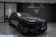 BMW M5 (Seria 5) din 2025 cu 20 km - oferta BMW207257 - foto 9