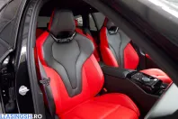 BMW M5 (Seria 5) din 2025 cu 20 km - oferta BMW207257 - foto 10