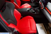 BMW M5 (Seria 5) din 2025 cu 20 km - oferta BMW207257 - foto 13