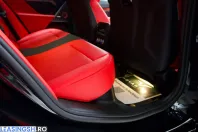 BMW M5 (Seria 5) din 2025 cu 20 km - oferta BMW207257 - foto 15