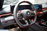 BMW M5 (Seria 5) din 2025 cu 20 km - oferta BMW207257 - foto 17