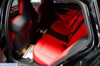 BMW M5 (Seria 5) din 2025 cu 20 km - oferta BMW207257 - foto 18