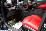 BMW M5 (Seria 5) din 2025 cu 20 km - oferta BMW207257 - foto 19