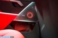 BMW M5 (Seria 5) din 2025 cu 20 km - oferta BMW207257 - foto 21