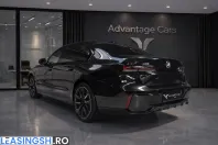 BMW 740d (Seria 7) din 2026 cu 20 km - oferta BMW207258 - foto 3