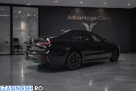 BMW 740d (Seria 7) din 2026 cu 20 km - oferta BMW207258 - foto 6