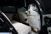 BMW 740d (Seria 7) din 2026 cu 20 km - oferta BMW207258 - foto 10