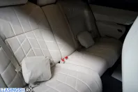 BMW 740d (Seria 7) din 2026 cu 20 km - oferta BMW207258 - foto 14